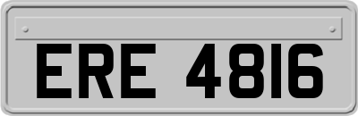 ERE4816