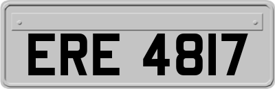 ERE4817