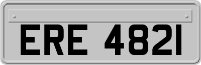 ERE4821