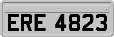 ERE4823