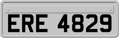 ERE4829