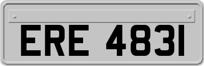 ERE4831