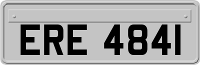 ERE4841