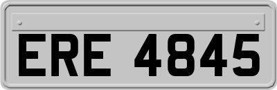 ERE4845