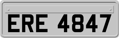 ERE4847