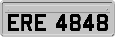 ERE4848