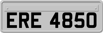ERE4850