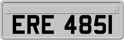 ERE4851