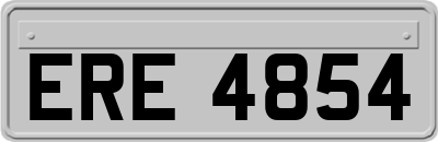 ERE4854