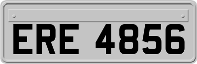 ERE4856