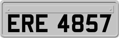 ERE4857