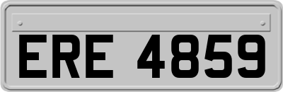 ERE4859