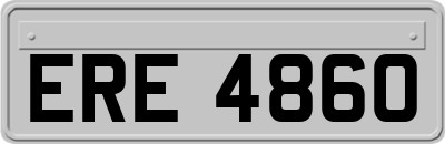ERE4860