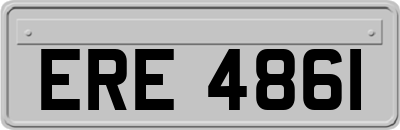 ERE4861