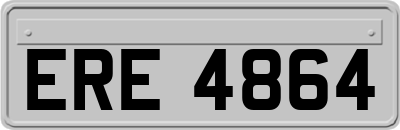 ERE4864