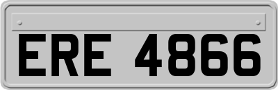 ERE4866