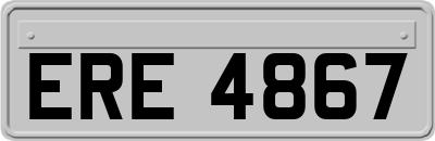 ERE4867