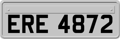 ERE4872