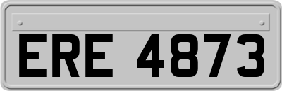 ERE4873