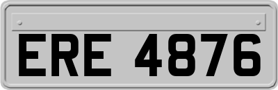 ERE4876