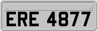 ERE4877