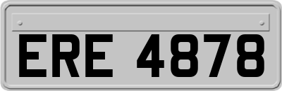 ERE4878