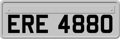 ERE4880
