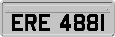 ERE4881