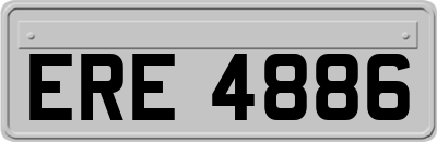 ERE4886