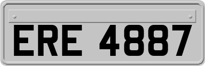 ERE4887