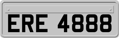 ERE4888