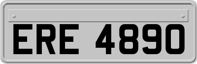 ERE4890
