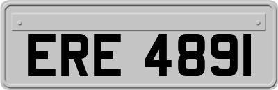 ERE4891