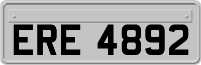 ERE4892