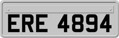 ERE4894