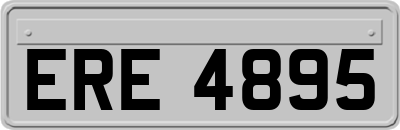 ERE4895