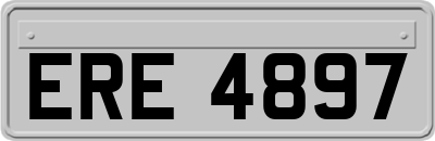 ERE4897