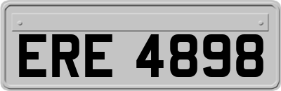 ERE4898