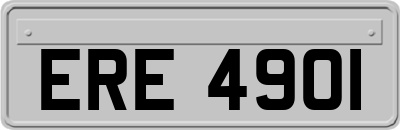 ERE4901