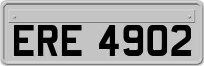 ERE4902