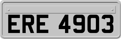 ERE4903
