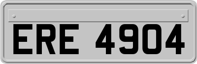ERE4904