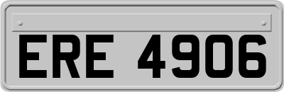 ERE4906