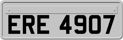 ERE4907