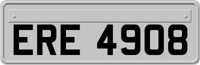 ERE4908