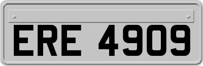 ERE4909