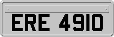 ERE4910