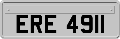 ERE4911
