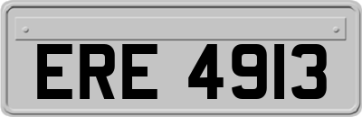 ERE4913