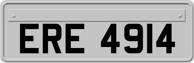 ERE4914